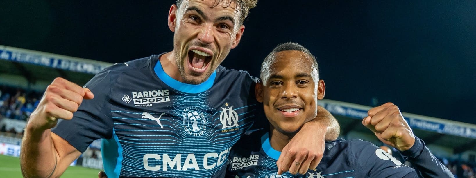 Champions League Best Bets: Picks, Odds & Predictions for Tuesday, Nov. 25