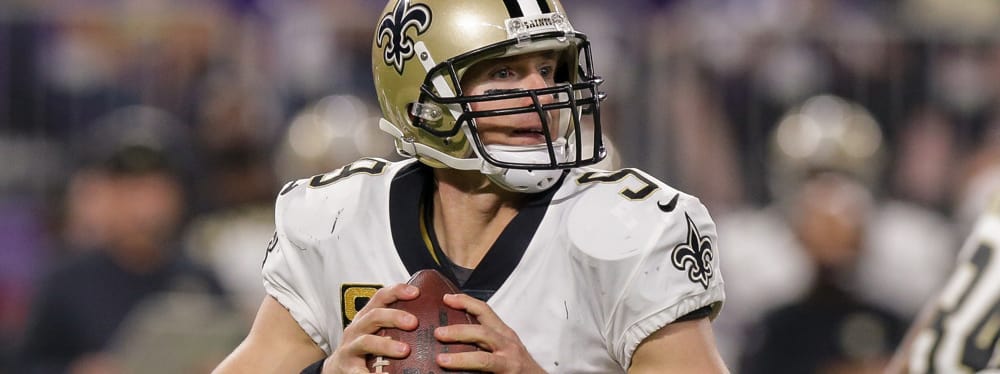 NFL Injury Analysis: Quarterback Injuries Take a Toll