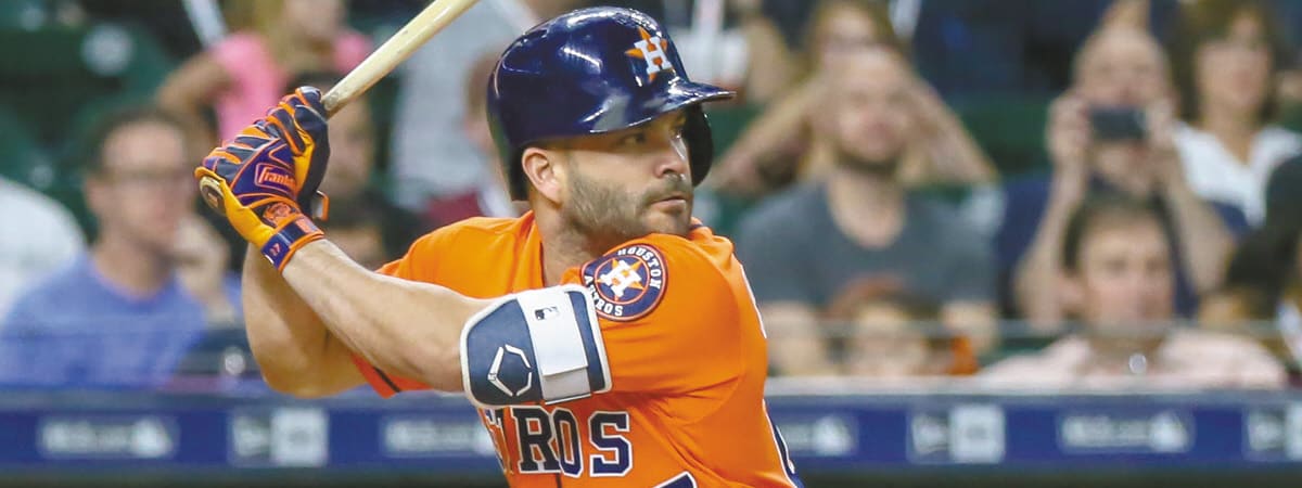 The Z Files: My Top 20 Second Basemen (Plus Two)