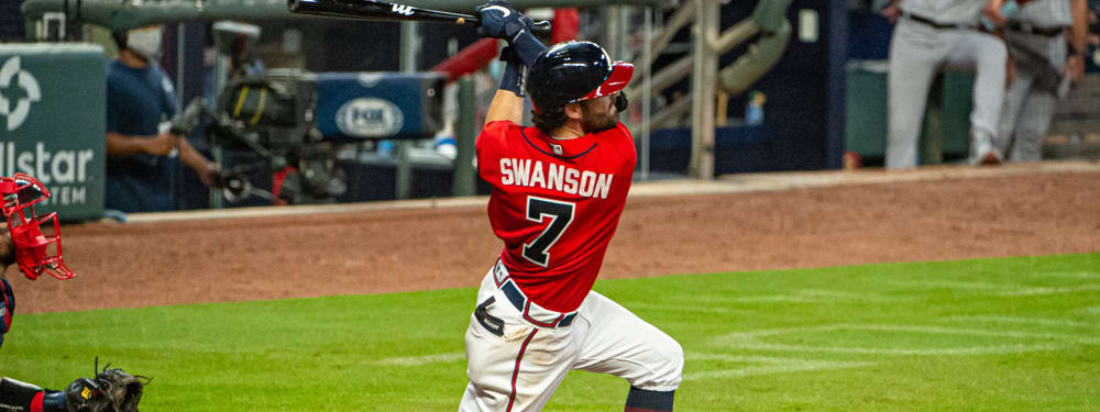 Fantasy Baseball Podcast: NFBC Main Event Review with Mike Massotto