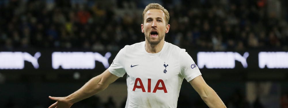 FanDuel DFS Soccer: Saturday EPL Targets