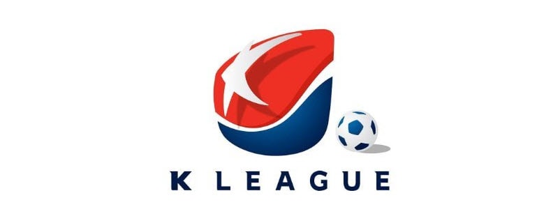 DraftKings Fantasy Soccer: Gangwon v. FC Seoul Showdown Preview