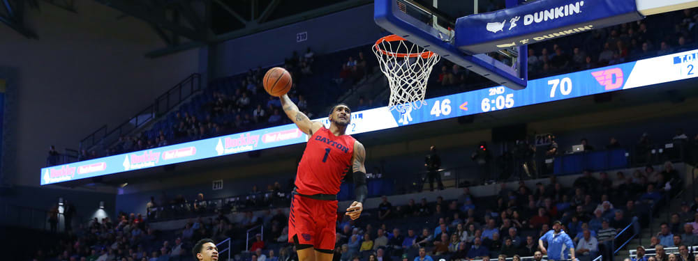 NBA Draft Preview: Ball, Edwards, Wiseman Contending For Top Spot