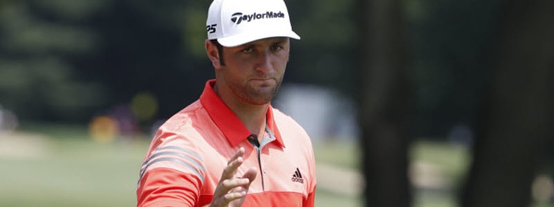 FanDuel PGA DFS Picks: Phoenix Open