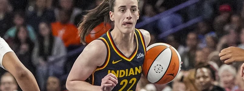 WNBA Best Bets Today: Free Picks and Player Props for Tuesday, May 20