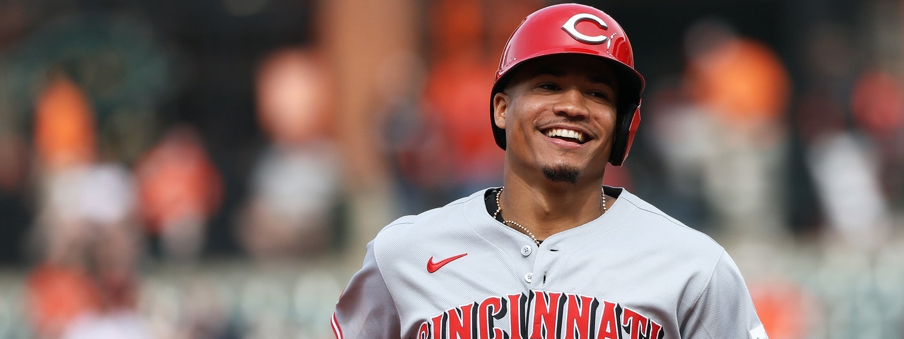 2026 Fantasy Baseball Breakouts and Busts: Third Base