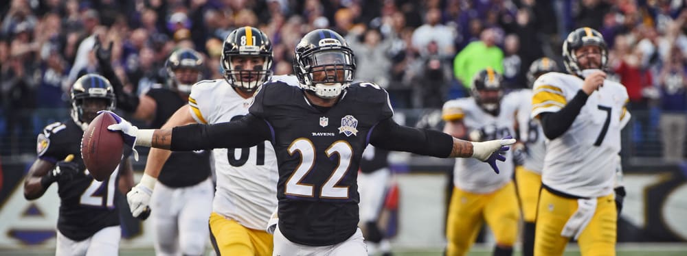 IDP Analysis: Week 9 Matchups