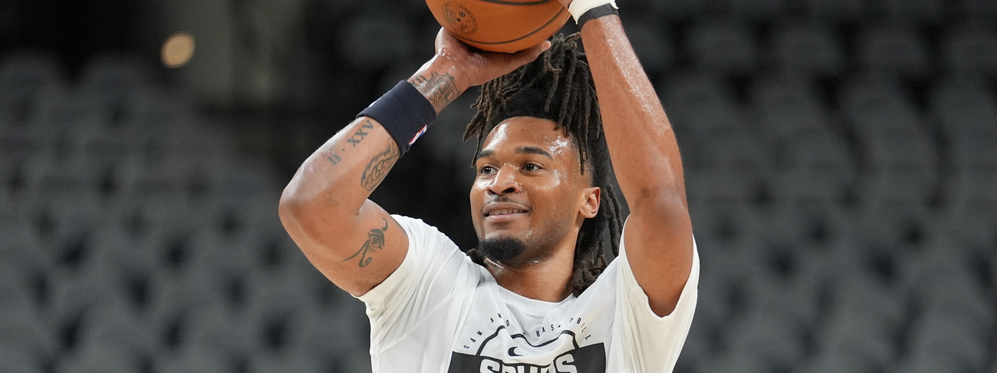 Best NBA Bets Today: Free Picks & Player Props for Monday, March 30