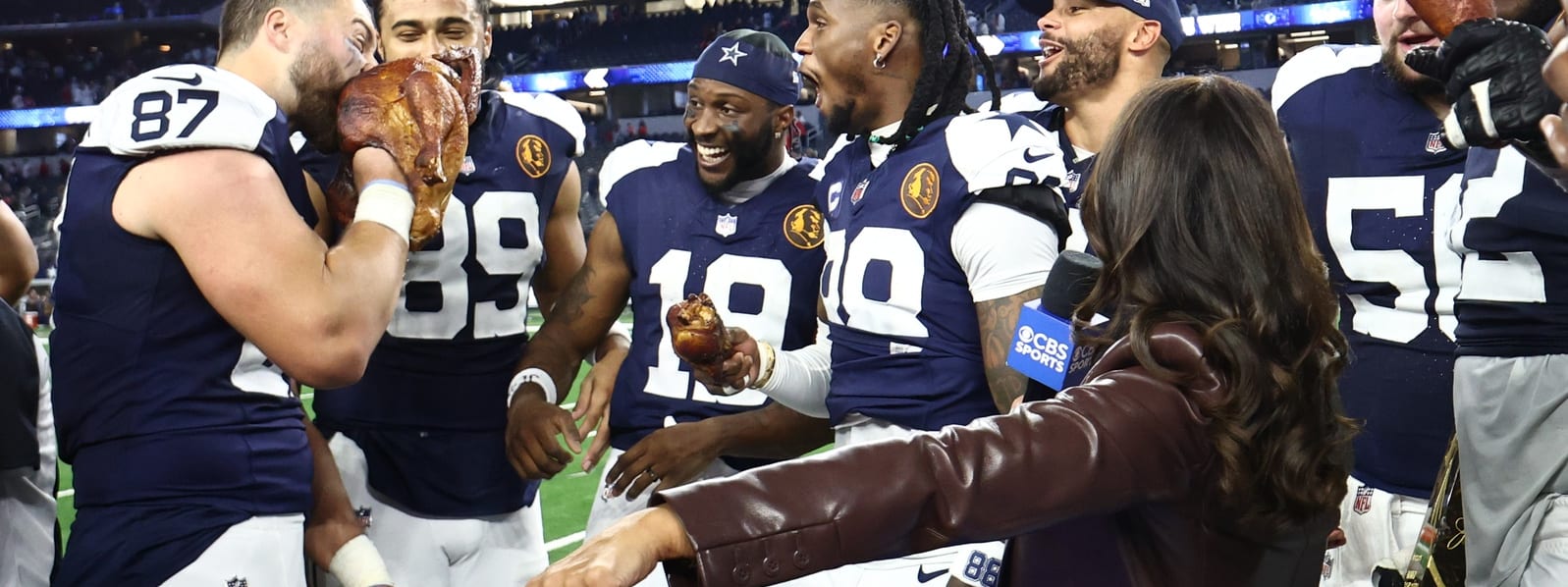 Best Texas Sportsbooks (December 2025): Sign up With Sportsbooks in Texas Today!