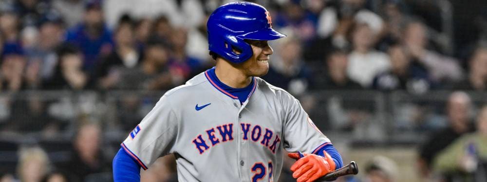 Hard Rock Bet Promo Code: $100 Bonus for Mets-Red Sox, Phillies-Rockies & MLB Odds Tonight