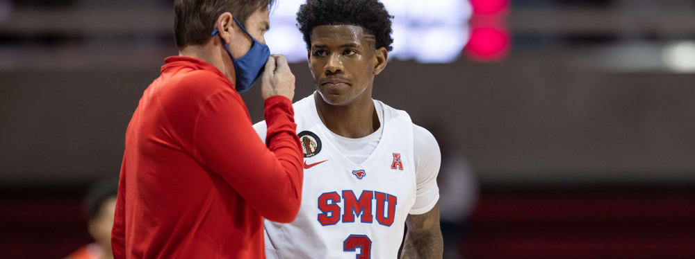 Conference Preview: American Athletic Conference