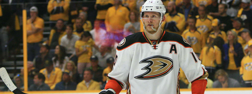 Frozen Fantasy: Tough Calls