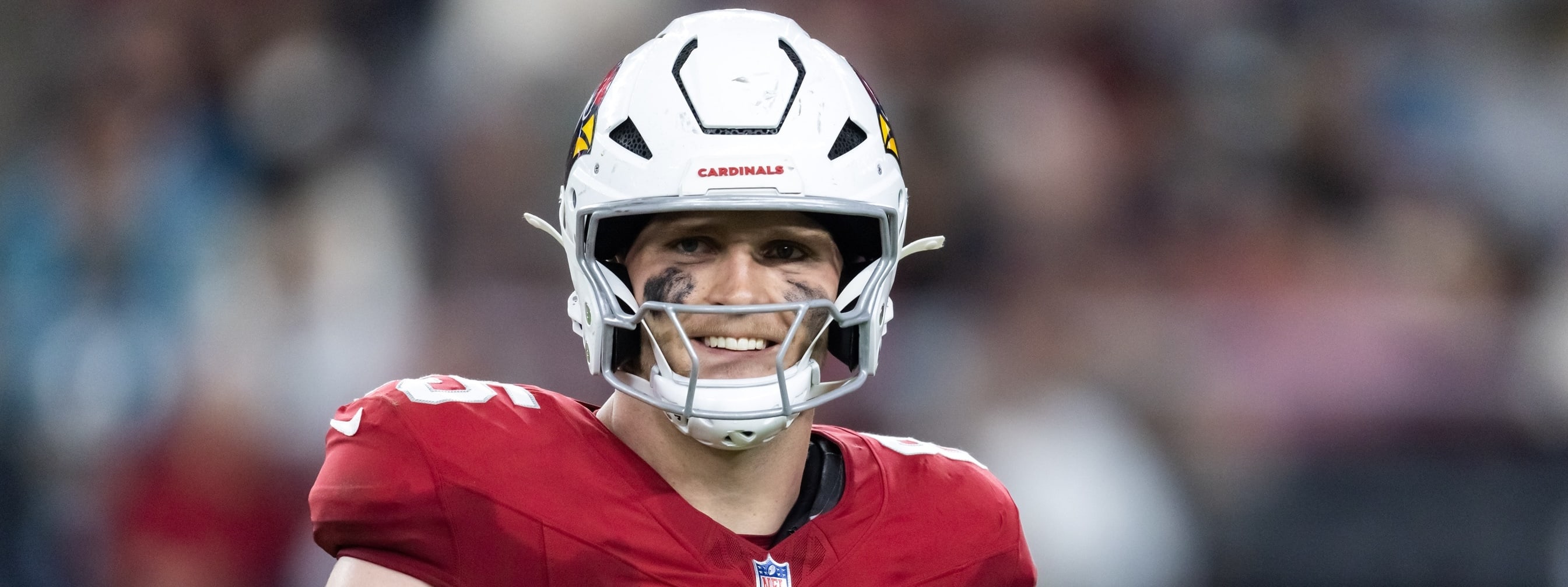 NFL Pick'Em Today: Best PrizePicks Plays for Week 17