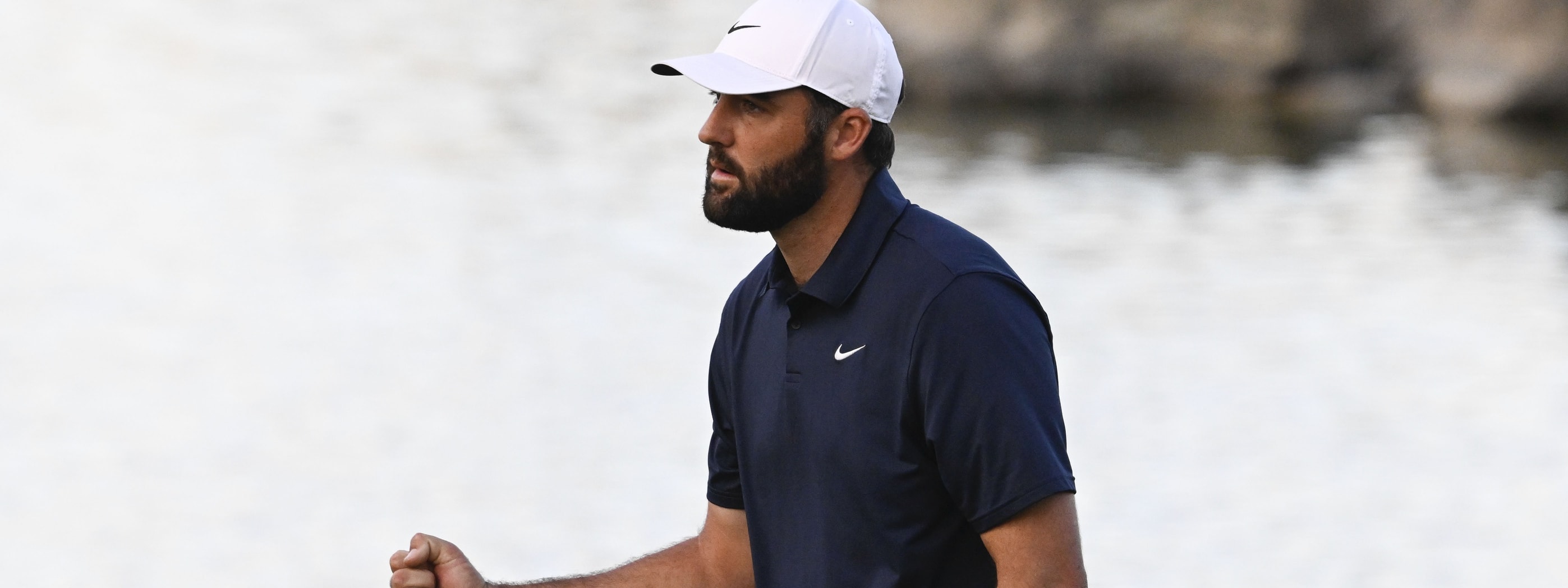 5 PGA Stats That Mean the Most to Fantasy Golf Players