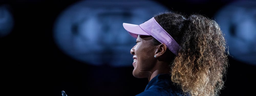 US Open Women's Draw Analysis