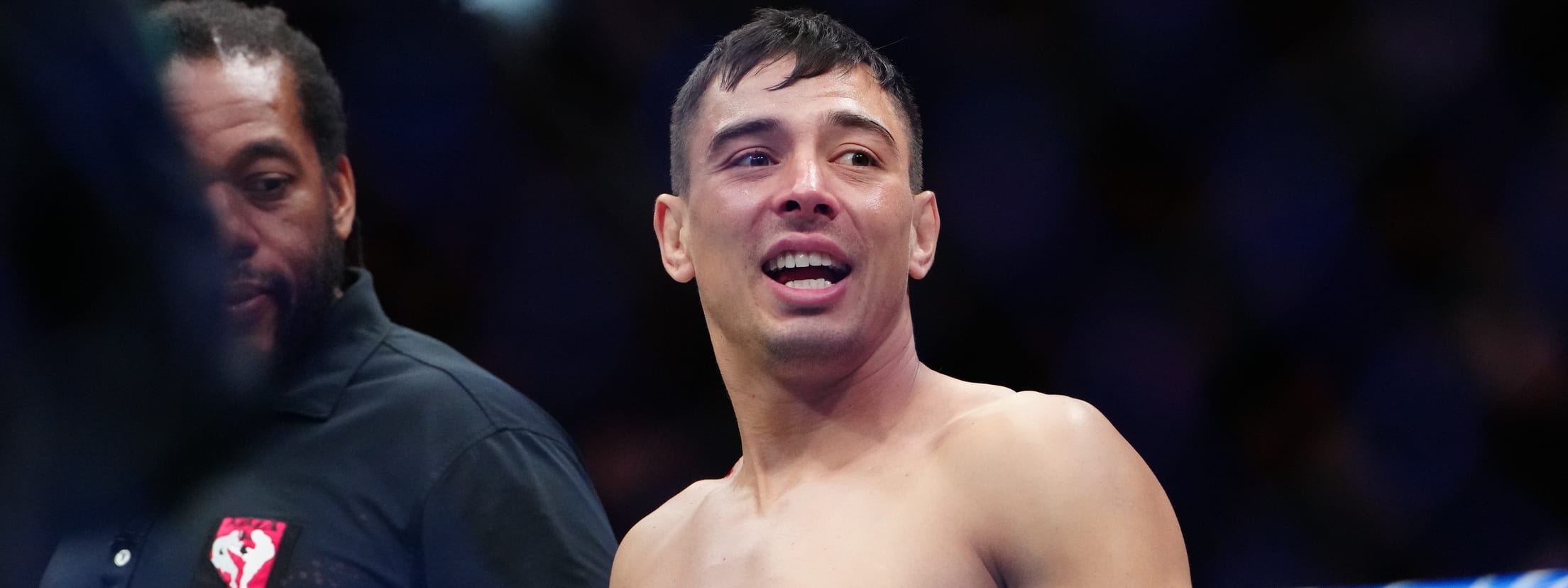 UFC Baku: Fiziev vs. Torres DFS Analysis: Drake's Takes
