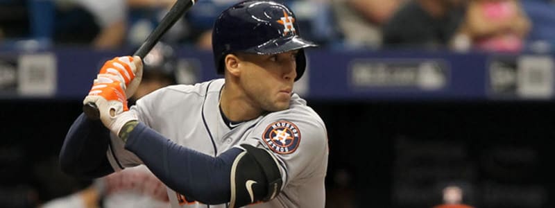 Bernie on the Scene: American League Trade Chips