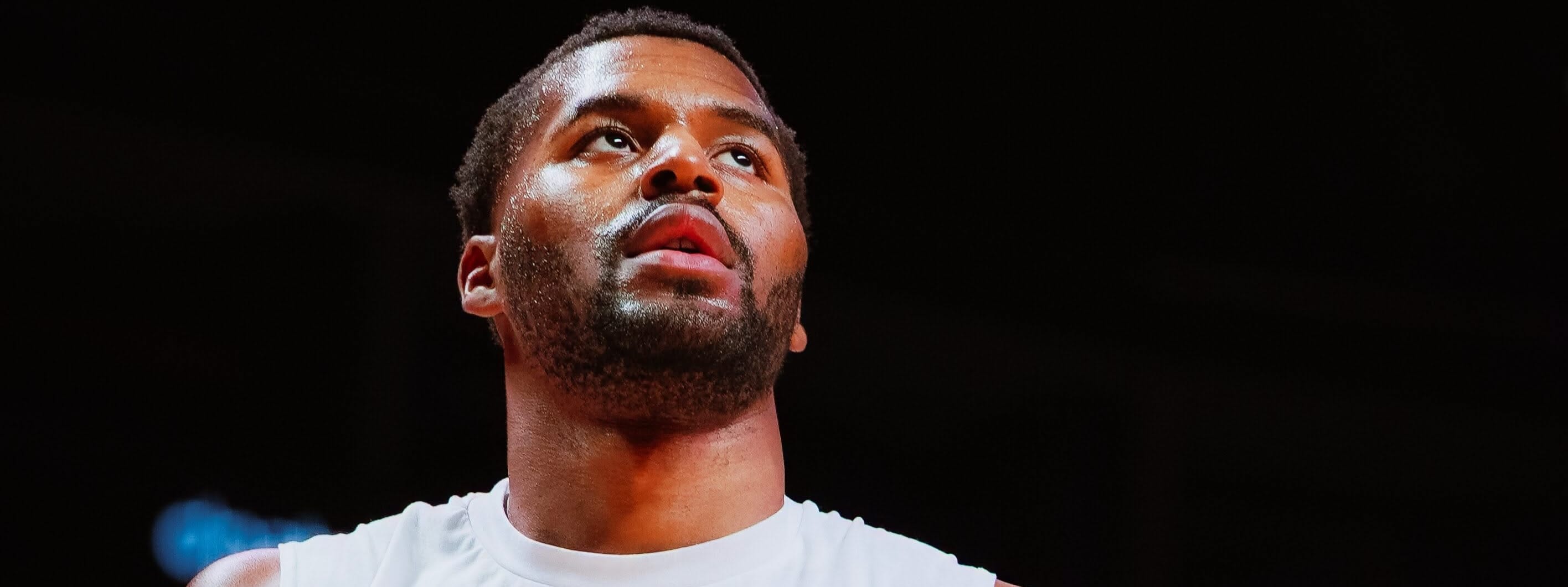 EuroLeague Basketball Picks: Best Bets for Round 5 - Tuesday