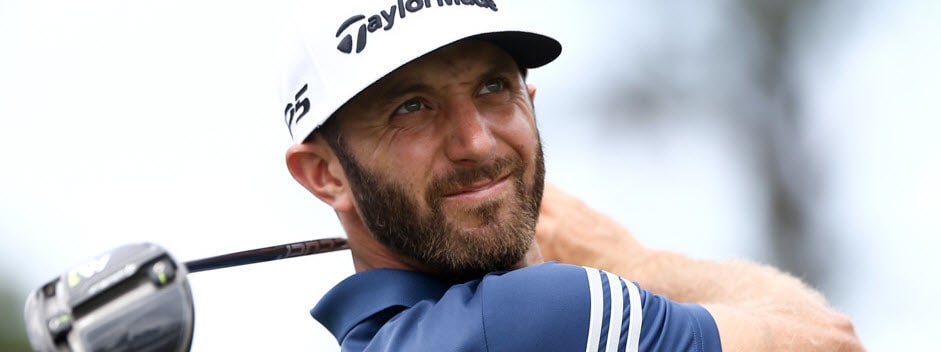 Majors Value Meter: U.S. Open Rankings