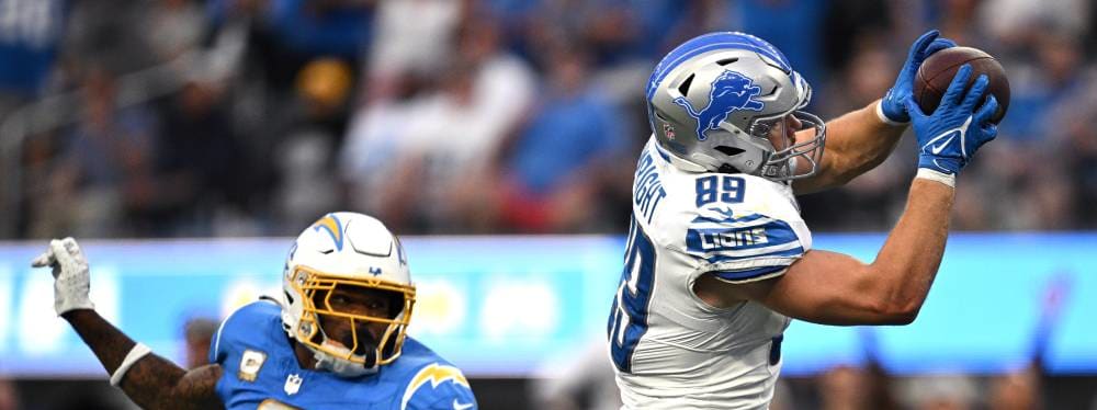 bet365 Bonus Code ROTOWIRE: $150 Bonus for Lions-Chargers NFL Hall of Fame Game (July 31)