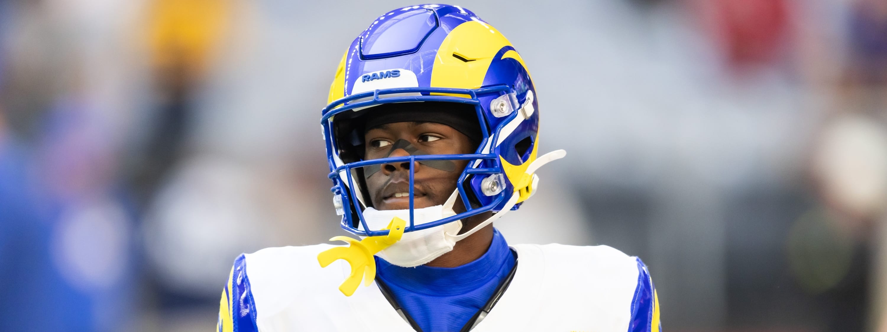 NFL Pick'Em Today: PrizePicks Plays for Week 17 - Monday Night Football