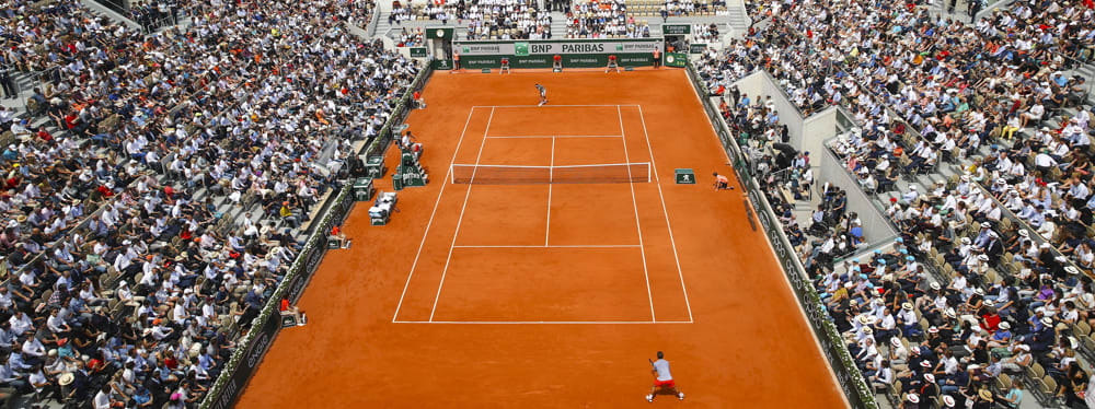 DFS Tennis 101: Intro to PrizePicks