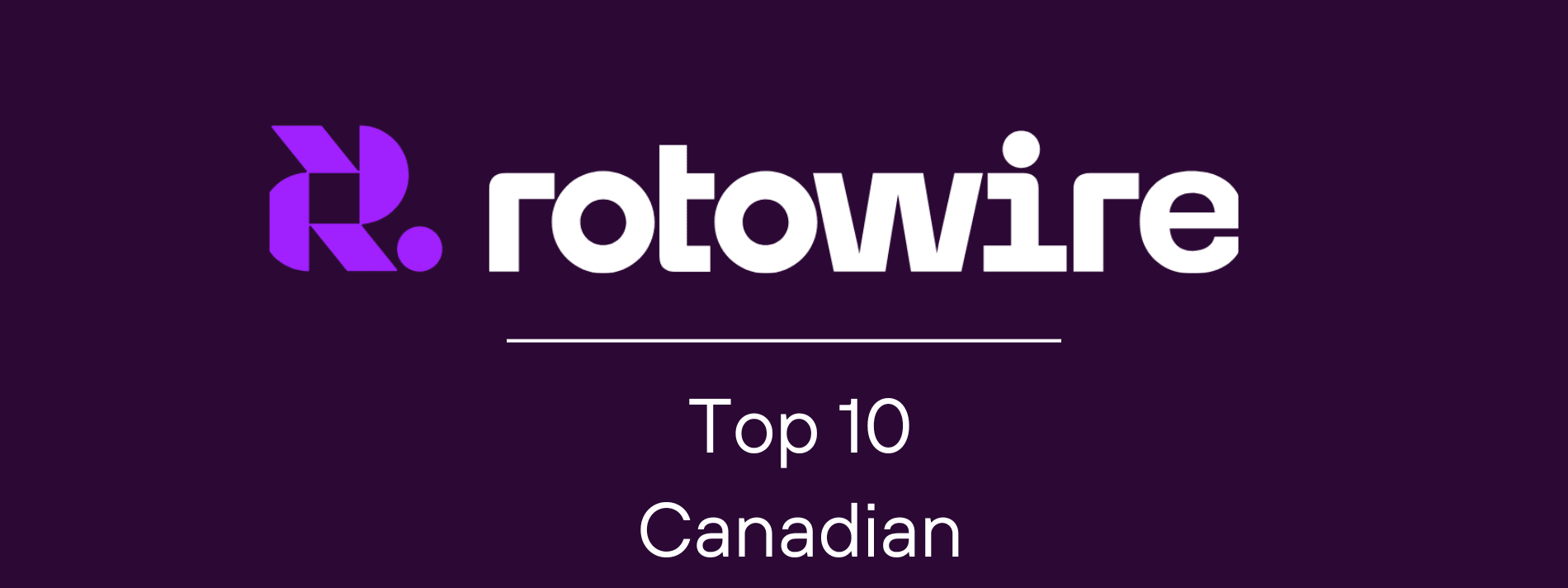 Top 10 Online Casinos in Canada (Our March 2026 Guide)