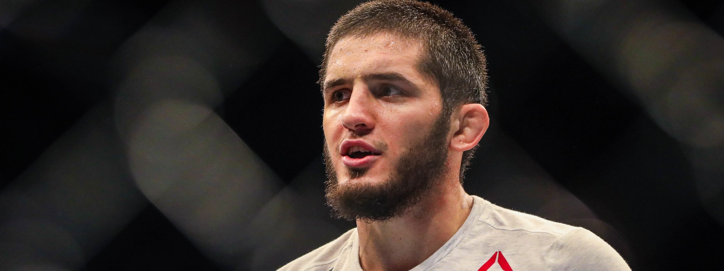 DraftKings MMA: UFC 302 DFS Preview
