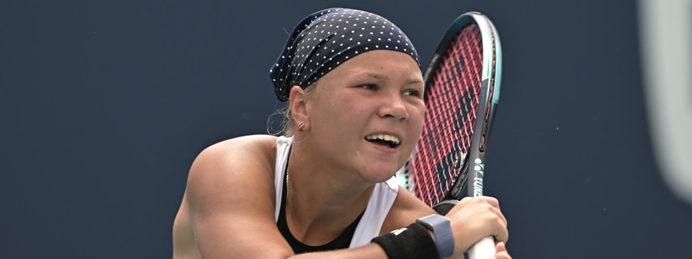 2024 Miami Open Betting Picks, Odds, Predictions and Tennis Best Bets 3/21