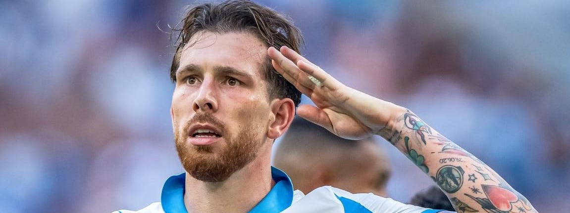 Champions League Best Bets: Picks, Odds & Predictions for Tuesday, Sept. 30