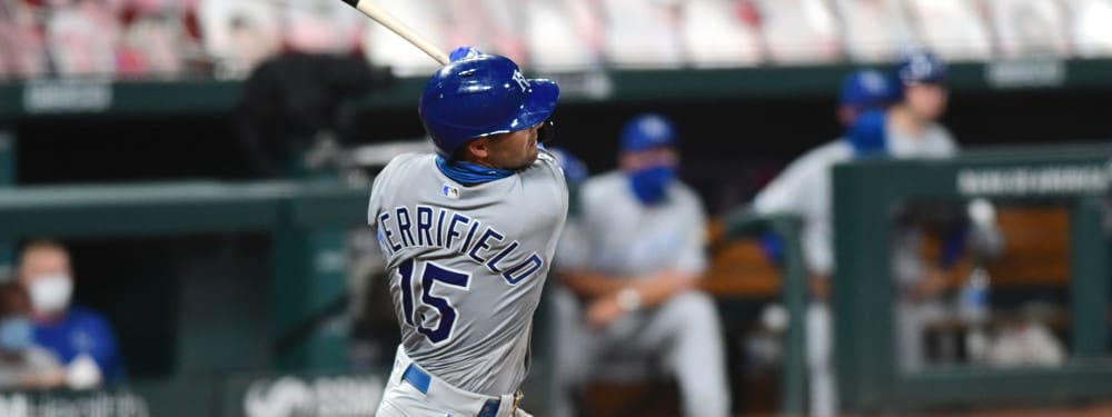 The Z Files: Thoughts Just Past the Quarter Pole
