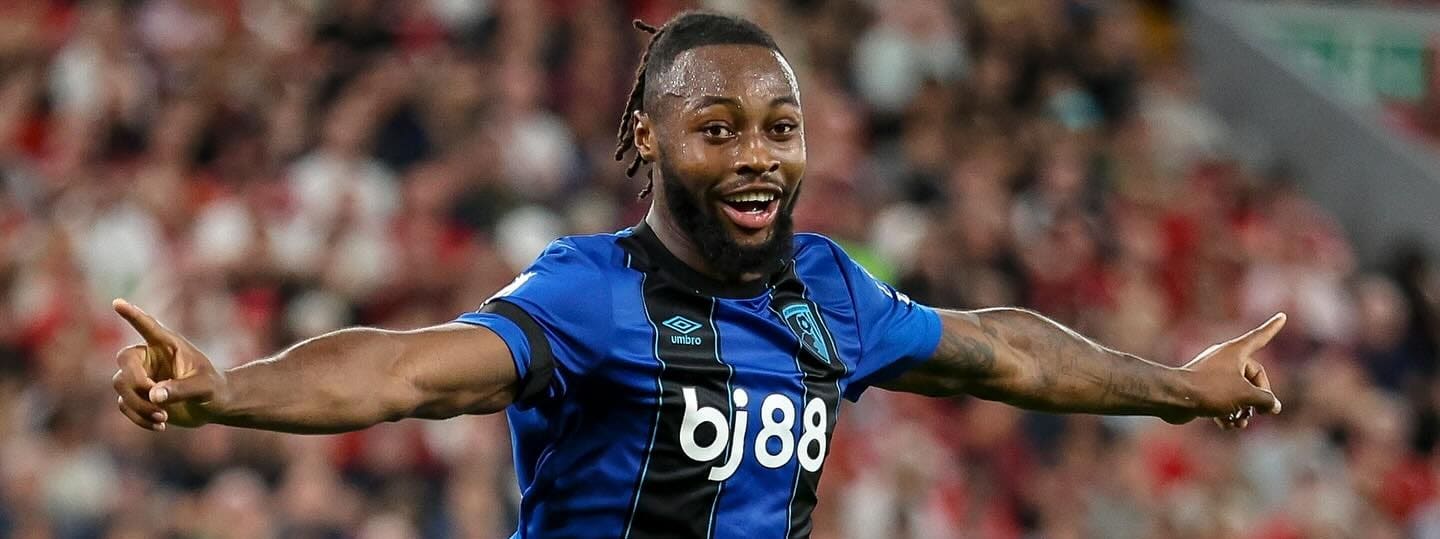 Fantrax & Sleeper Premier League Player Rankings: Gameweek 2