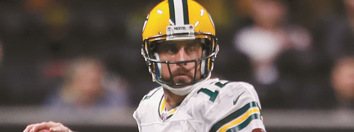 Gameday Injuries: Week 2