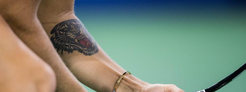Tennis Betting: 2024 U.S. Open Semifinal Picks for Sabalenka vs. Navarro, Pegula vs. Muchova