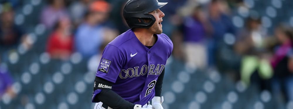 MLB DFS Picks: DraftKings Plays and Strategy for Tuesday, June 18