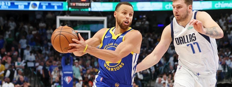 NBA DFS Picks: DraftKings Plays and Strategy for Saturday, October 29
