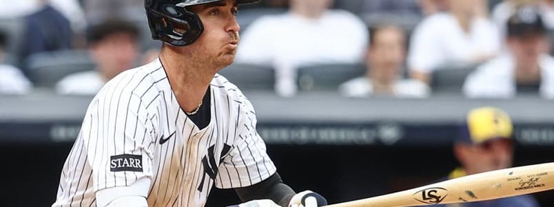 MLB Player Props for Tuesday, May 20