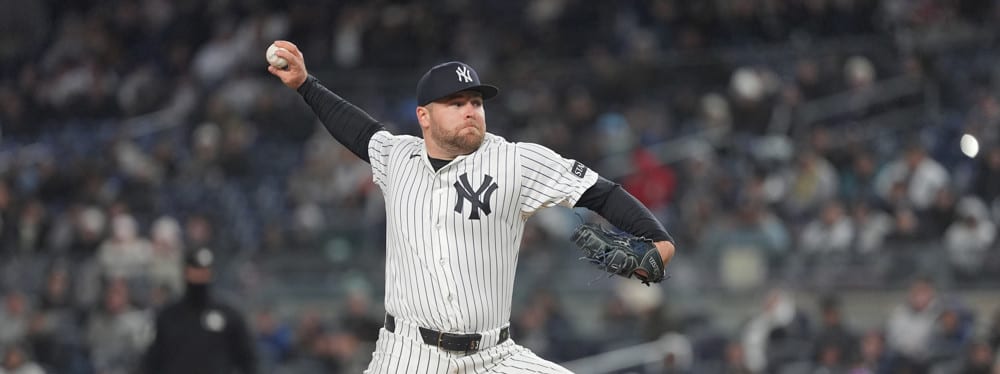 Closer Carousel: Who Earned Saves This Week?