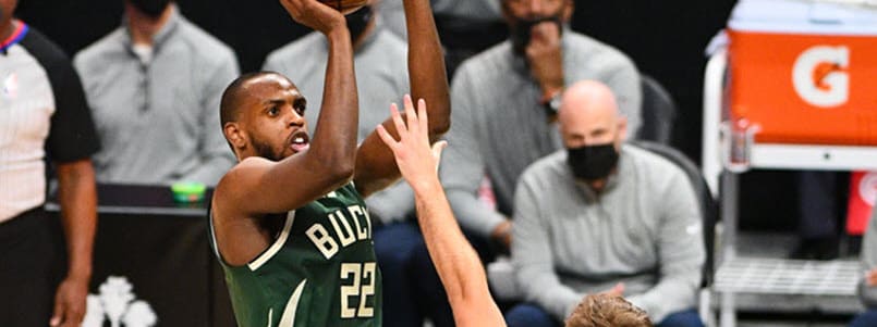 Fantasy Basketball Sleepers 2024: Undervalued Players after Pick 100