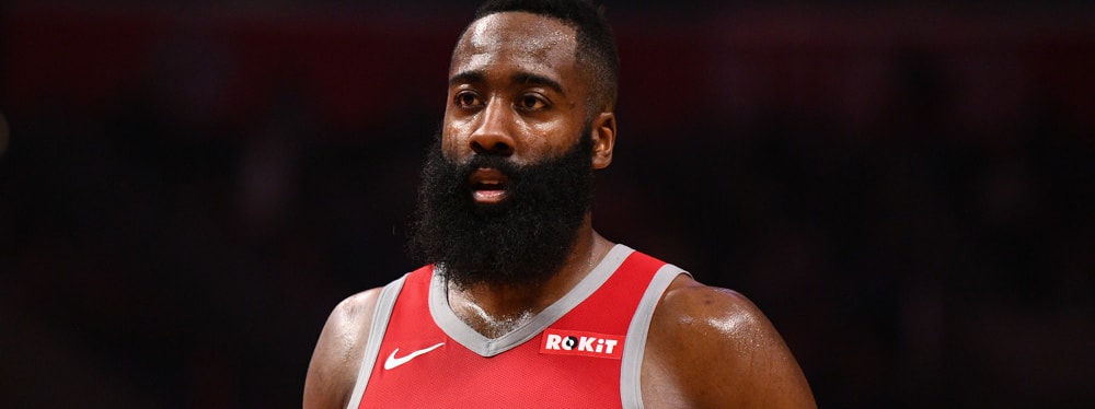 FanDuel NBA: Saturday Value Plays