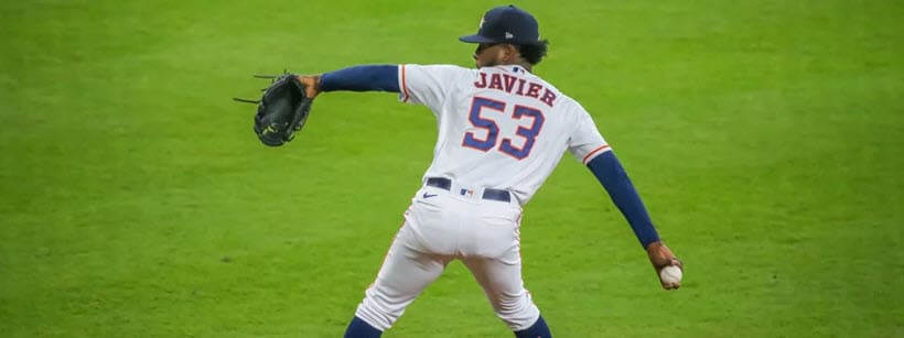 Rounding Third: Week 2 FAAB Results