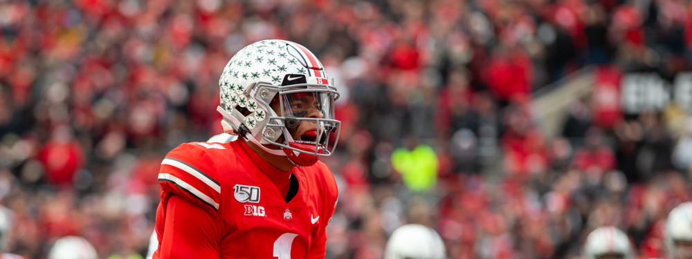 2020 Rankings: Quarterbacks Pt.2