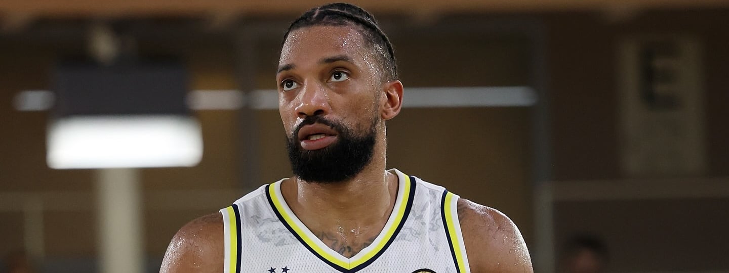 EuroLeague Basketball Primer: Round 18 - Tuesday