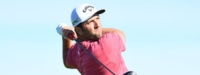 Majors Value Meter: Open Championship Rankings