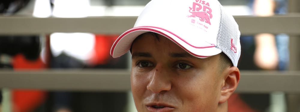 Formula 1 DFS Picks and Best Bets: Aramco Spanish Grand Prix