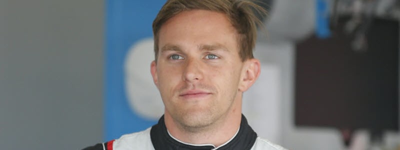 DFS NASCAR Trucks: NASCAR Hall of Fame 200