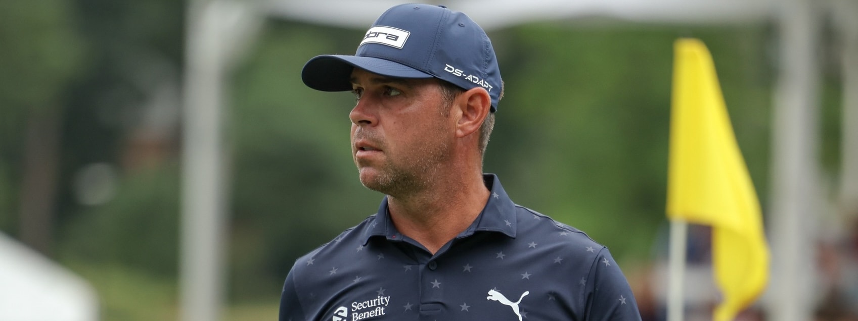 FanDuel PGA DFS Picks: Farmers Insurance Open Cash and GPP Strategy