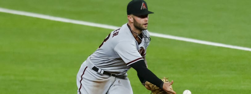Bernie on the Scene: Give These NL Hitters Some Love