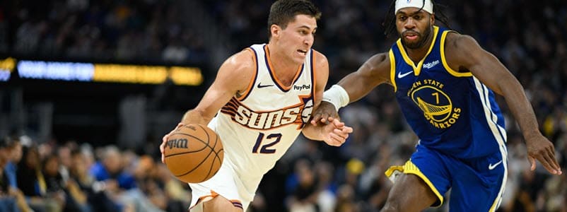 Fantasy Basketball Waiver Wire: 3 Most-Added Players on Yahoo Today (Nov 23)