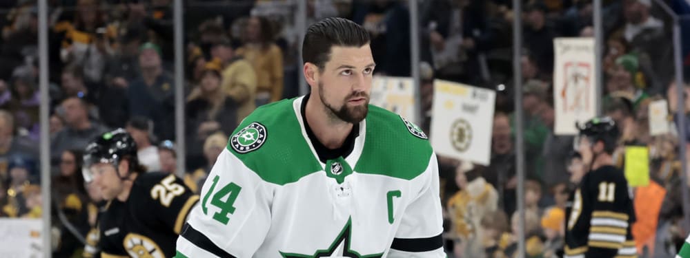 NHL DFS Picks: FanDuel Plays and Stategy for Sunday, March 2